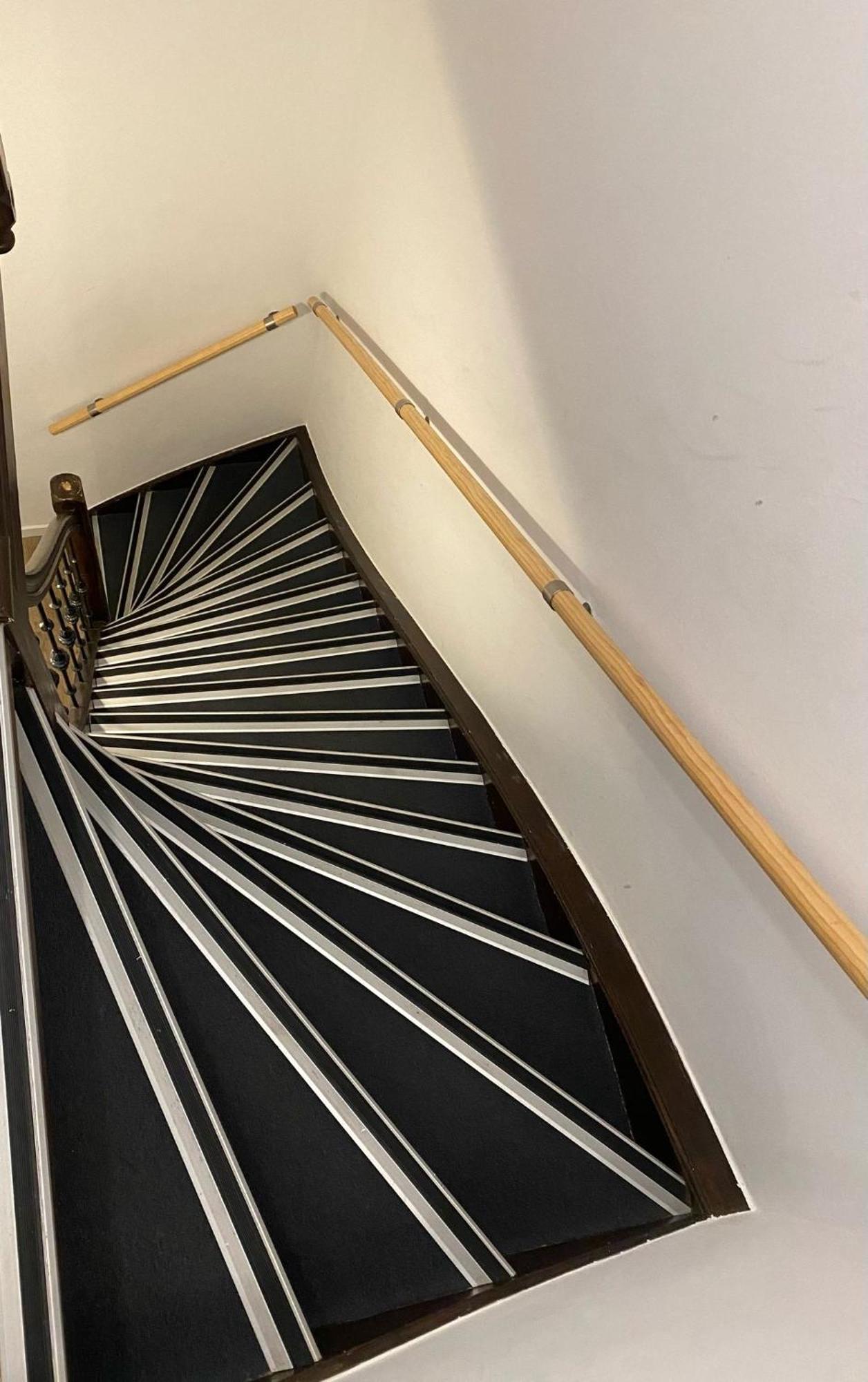 Rotterdam Inn Zewnętrze zdjęcie