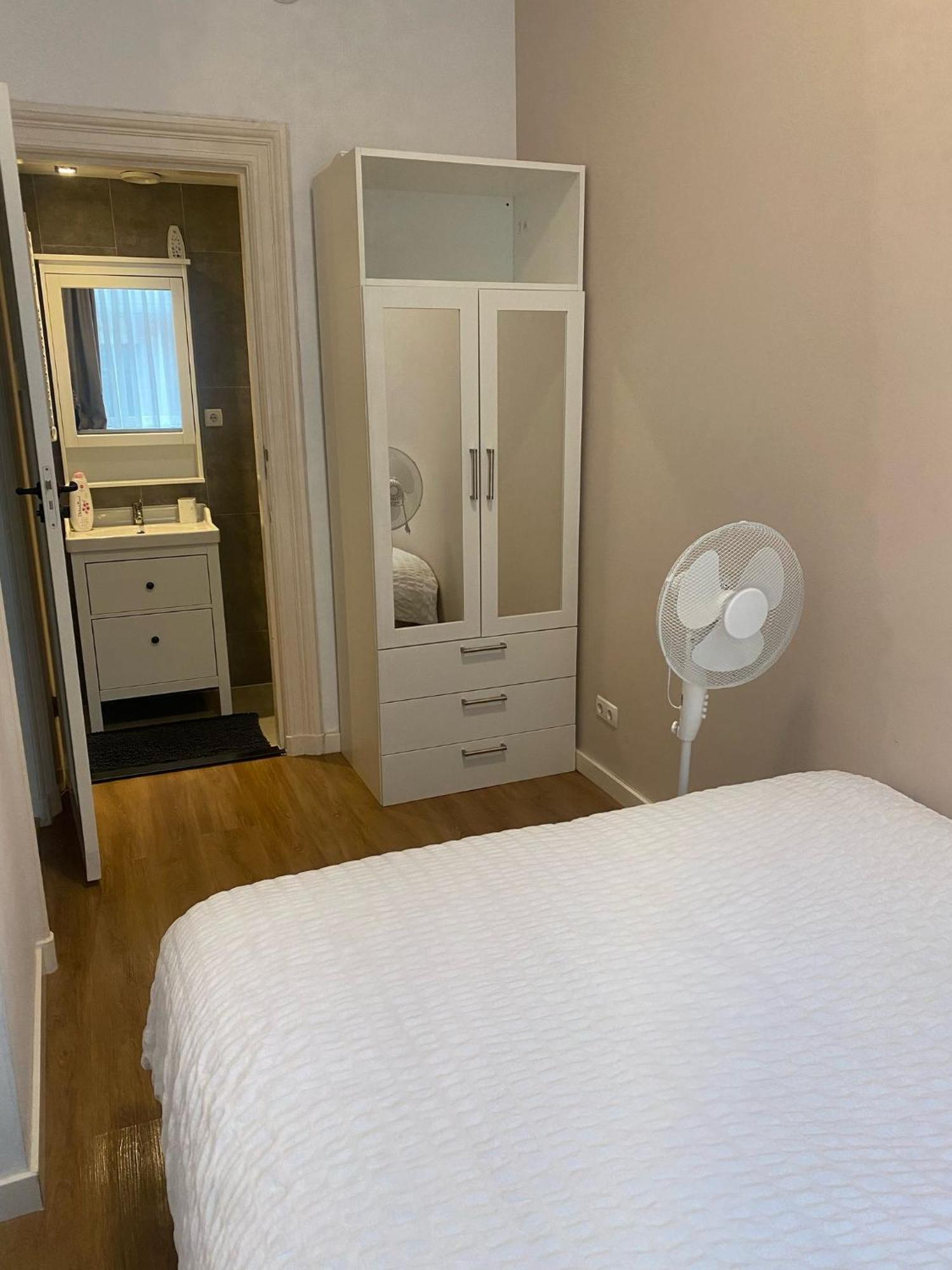 Rotterdam Inn Zewnętrze zdjęcie